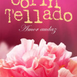 Amor audaz Spanish Edition Corin Tellado Kitap Kapağı