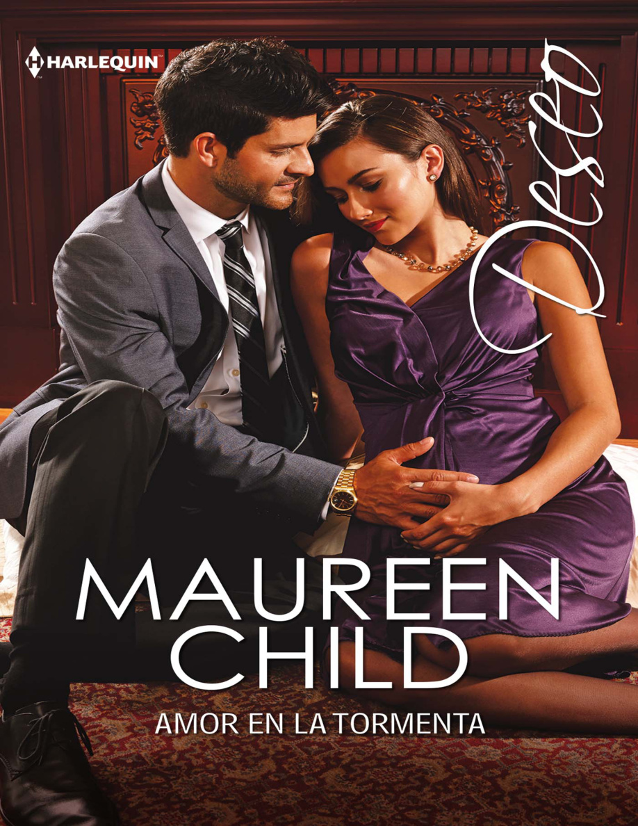 Amor en la tormenta PDF Download