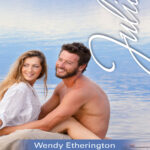 Amor en llamas Spanish Edition Wendy Etherington Kitap Kapağı