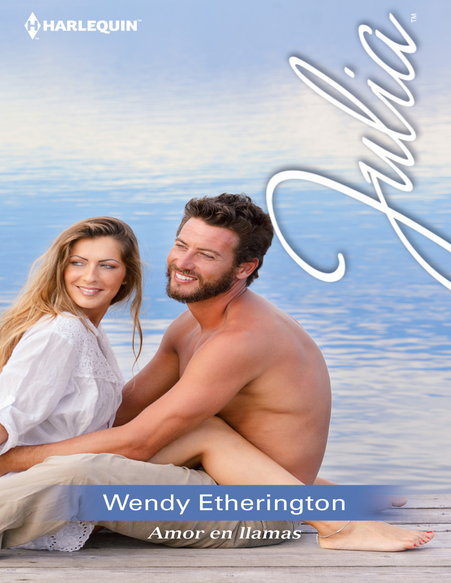 Amor en llamas Spanish Edition PDF Download