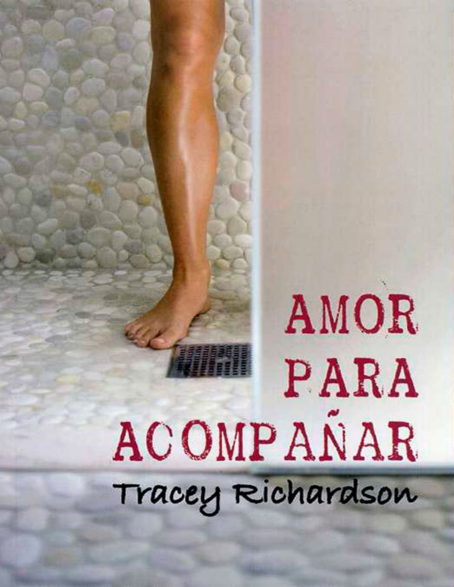 Amor para acompañar PDF Download