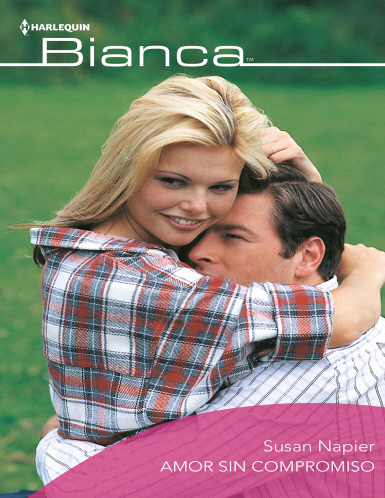 Amor sin compromiso Spanish Edition Susan Napier Kitap Kapağı