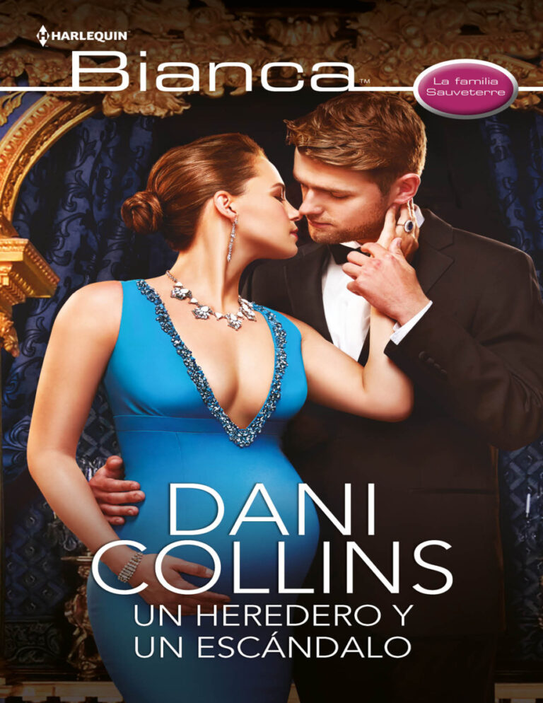 Amor sin contrato Spanish Edition Janice Maynard Kitap Kapağı