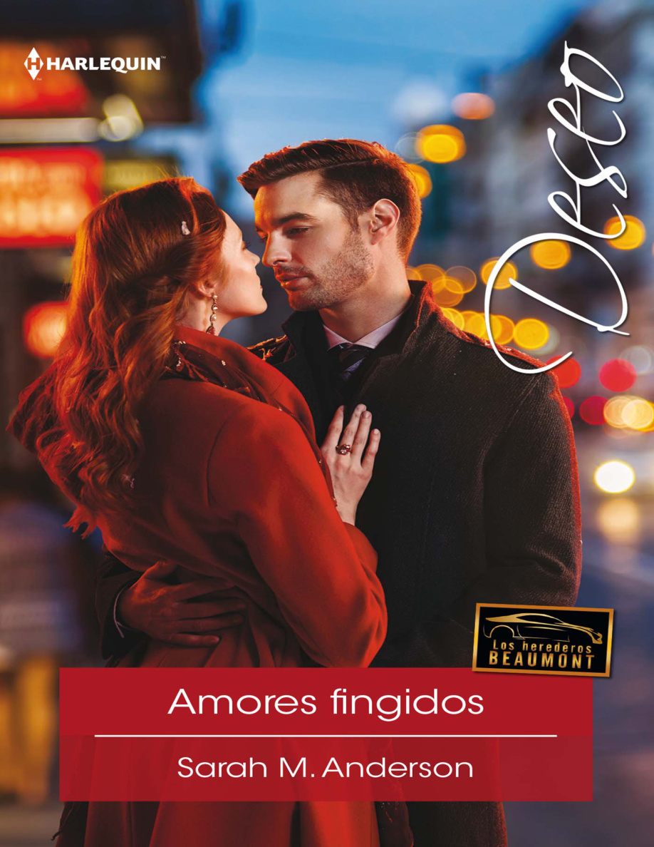 Amores fingidos PDF Download