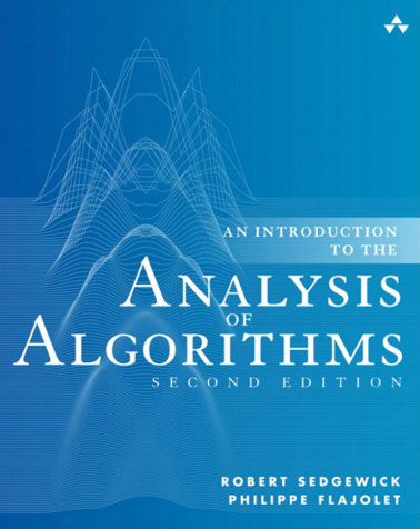 An Introduction to the Analysis Kitap Kapağı