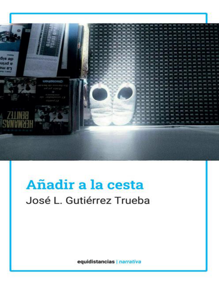 Añadir a la cesta PDF Download