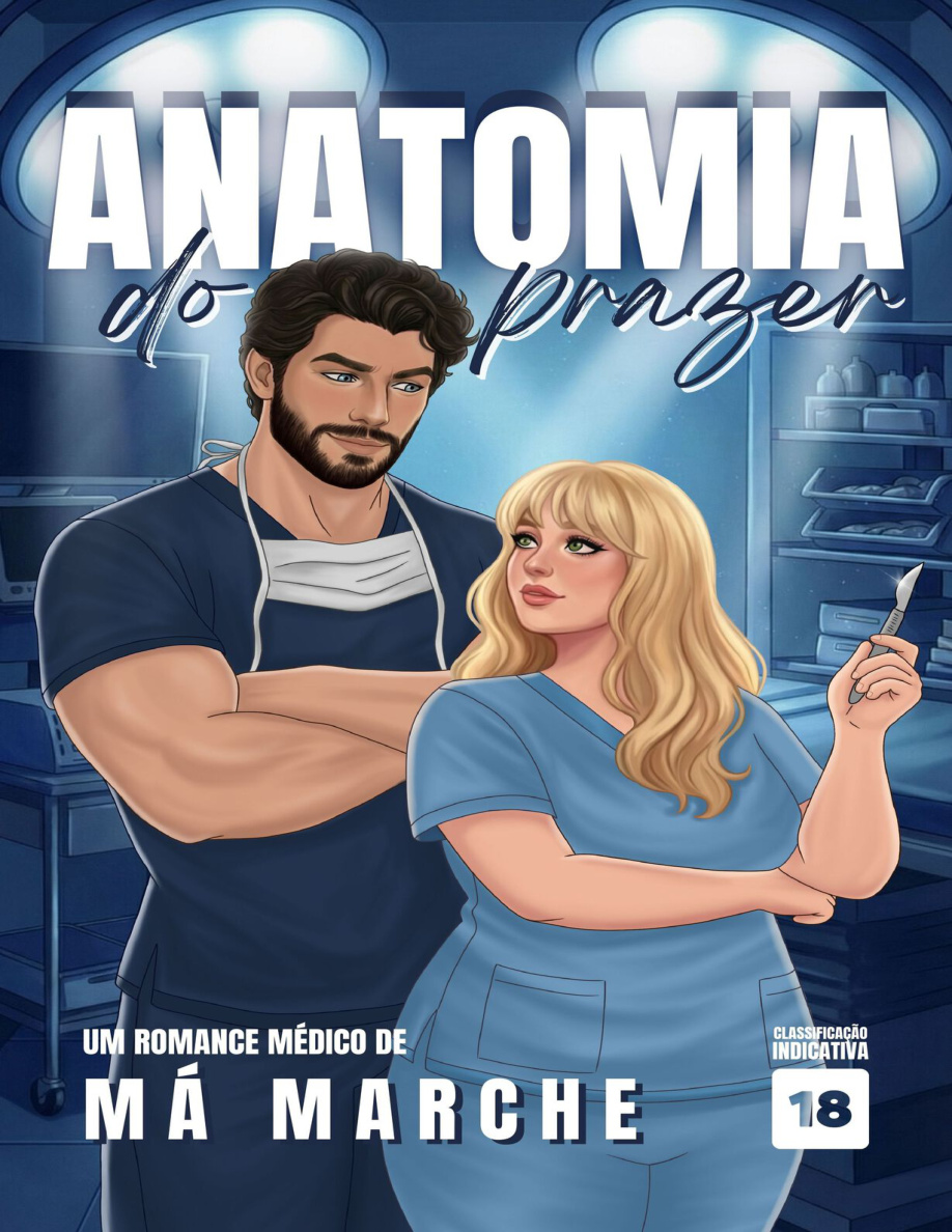 Anatomia do Prazer Portuguese Edition PDF Download