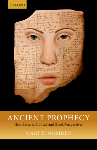 Ancient Prophecy Perspectives PDF Download