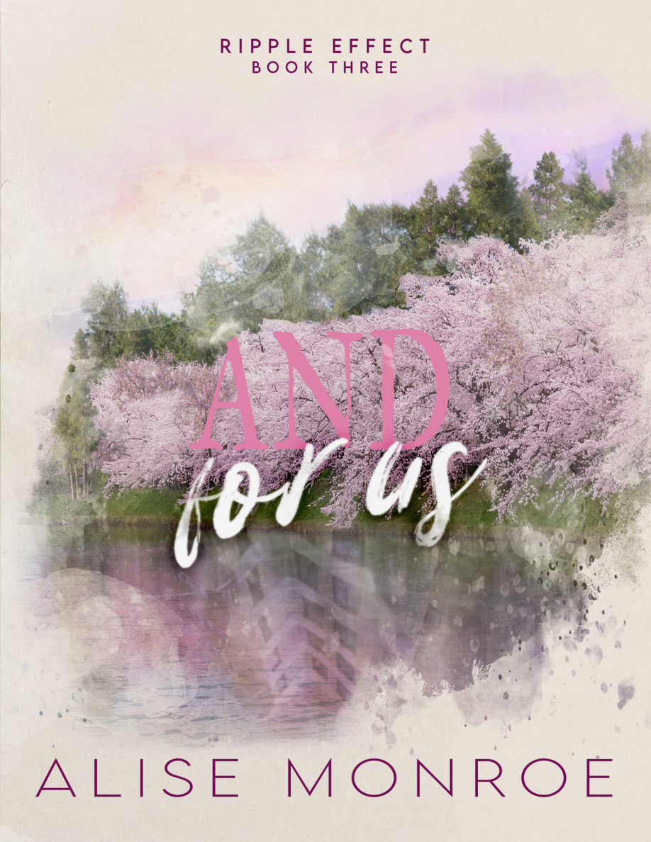 And For Us PDF Download