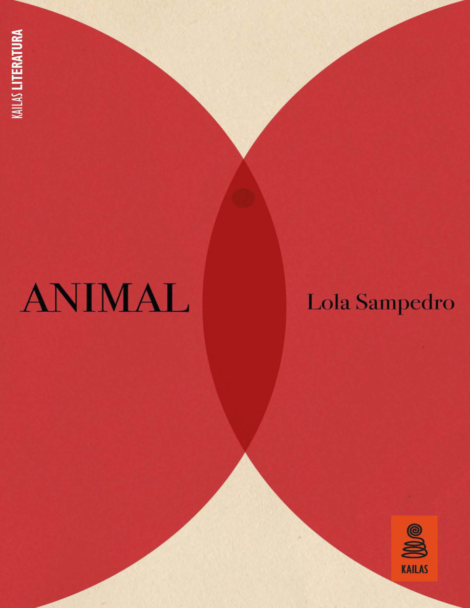 Animal PDF Download