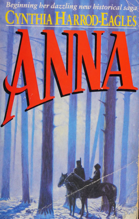 Anna PDF Download