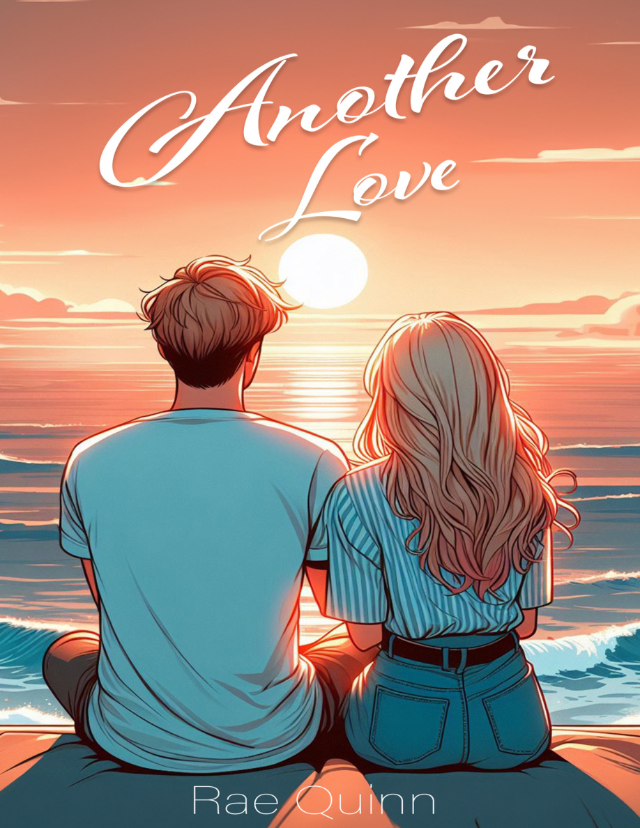 Another Love PDF Download