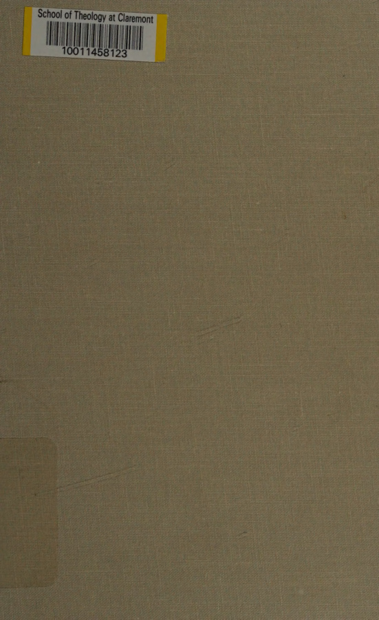 Archaeology and the Galilean Jesus Jonathan L Reed Kitap Kapağı