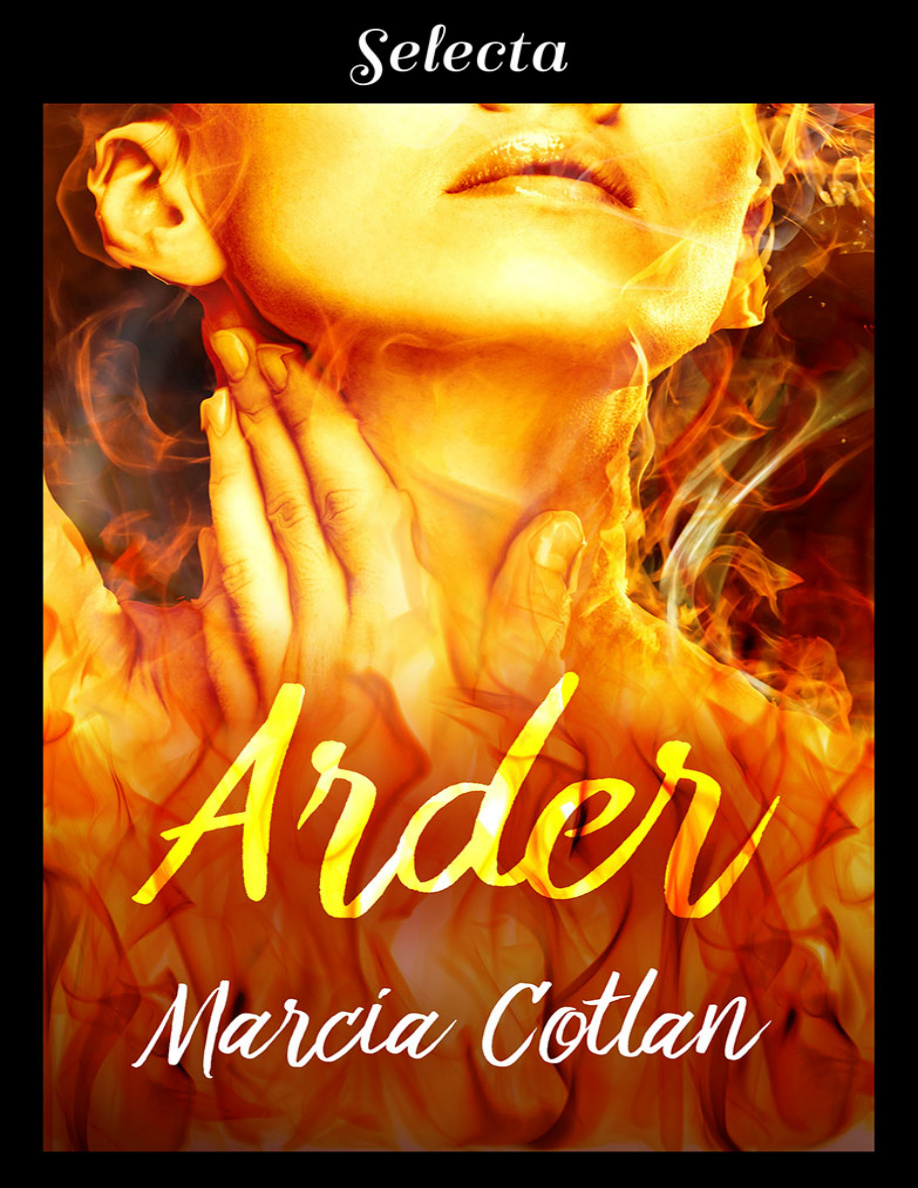 Arder PDF Download
