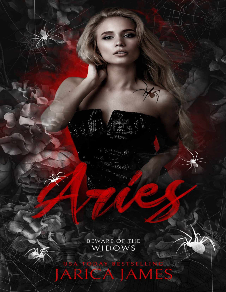 Aries PDF Download
