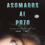 Asomados al pozo Spanish Edition Sancho Arabehety Kitap Kapağı