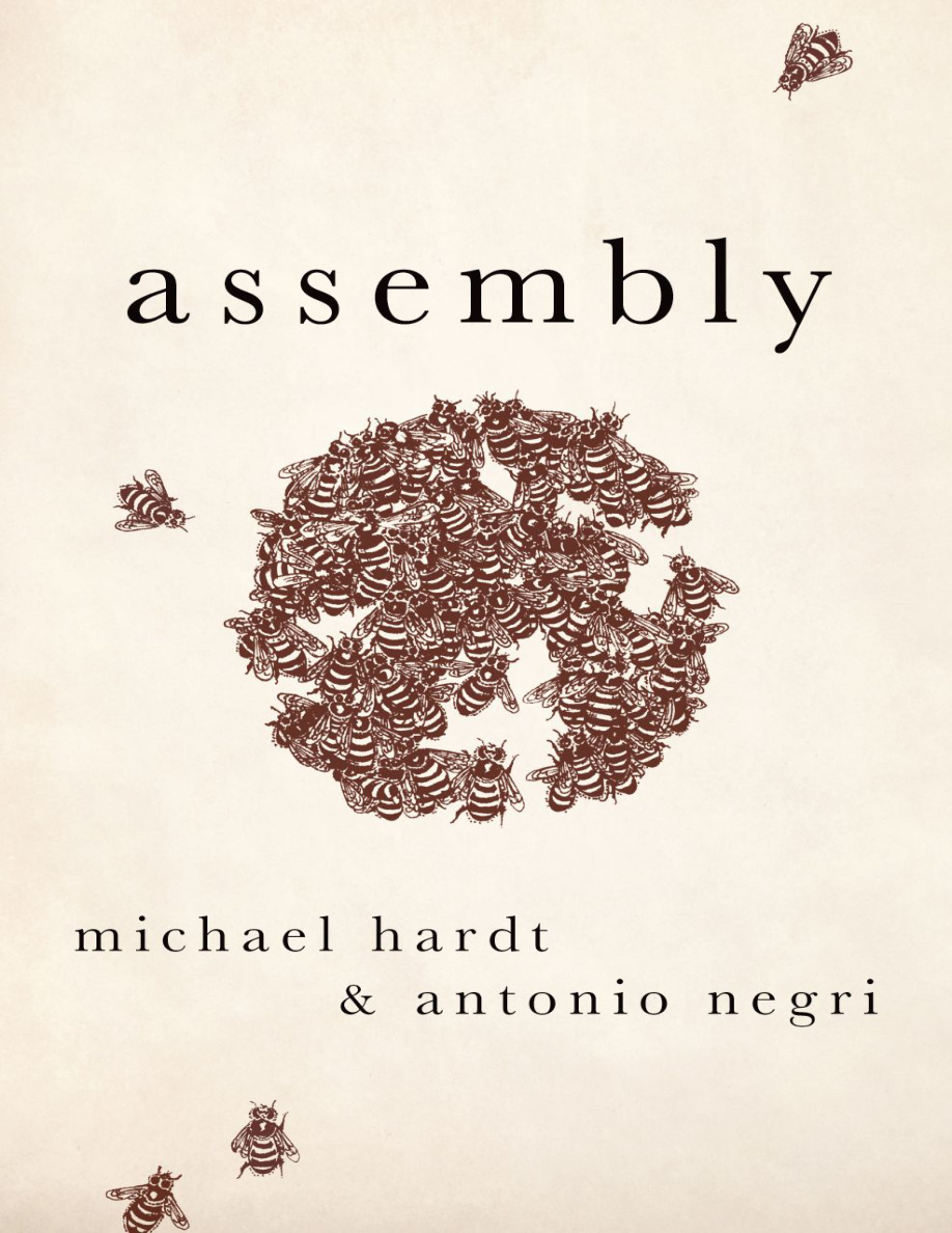 Assembly PDF Download