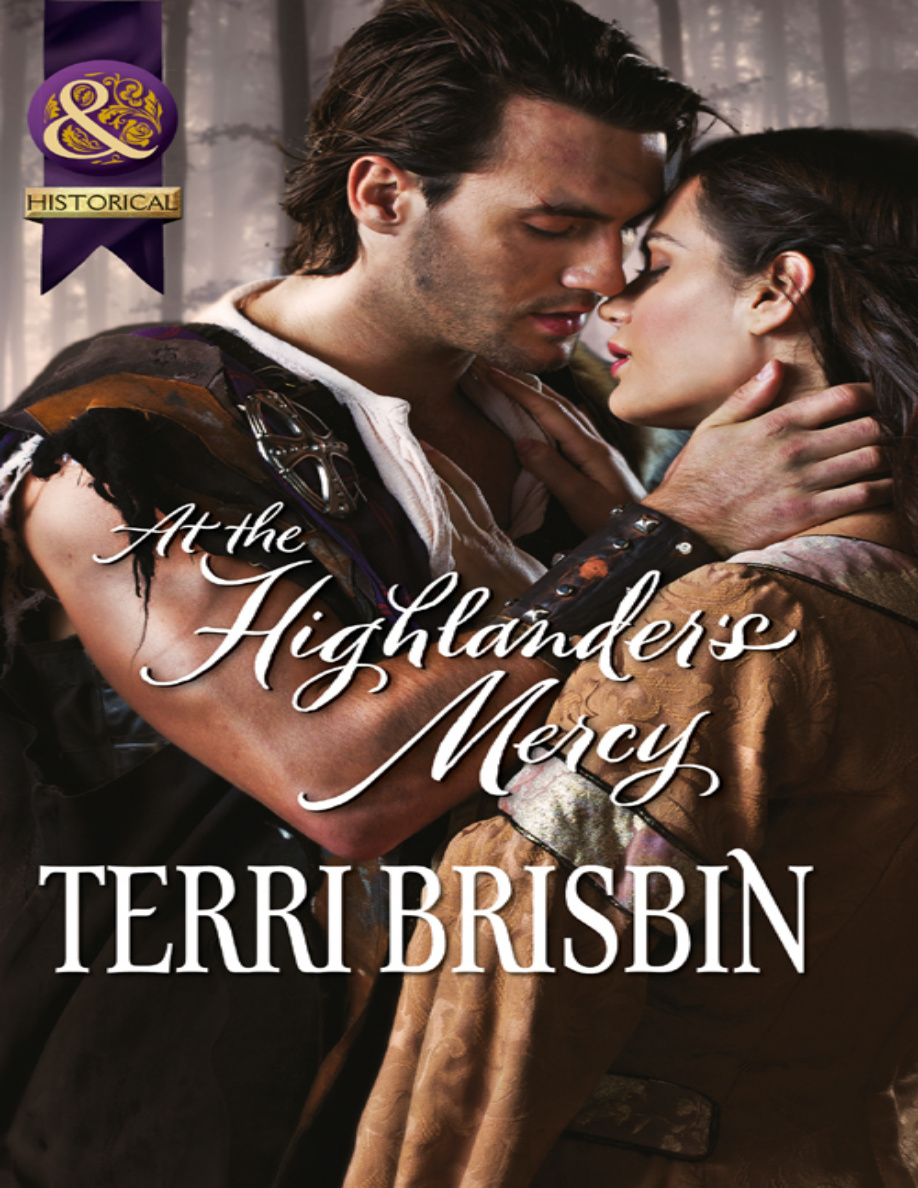 Highlander PDF Download