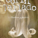 Atadura y pasion Spanish Edition Corin Tellado Kitap Kapağı