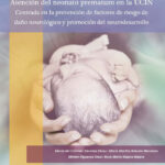 Atencion del neonato prematuro en la UCIN Spanish Edition Sanchez Carmen Kitap Kapağı