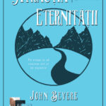 Atractia eternitatii Romanian Edition John Bevere Kitap Kapağı