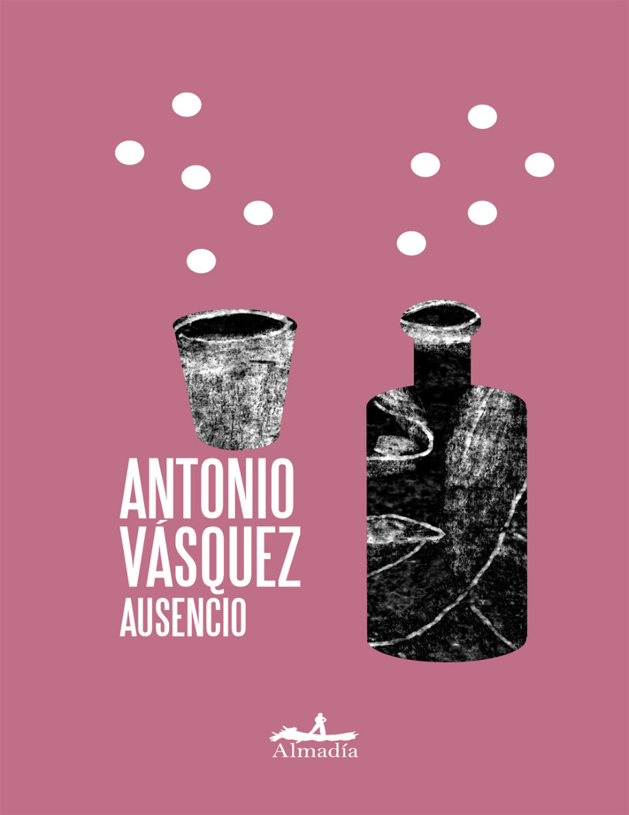 Ausencio PDF Download