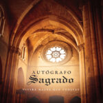 Autografo sagrado Spanish Edition Alvaro Pandiani Kitap Kapağı