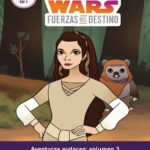 Aventuras audaces Spanish Edition Emma Carlson Berne Kitap Kapağı