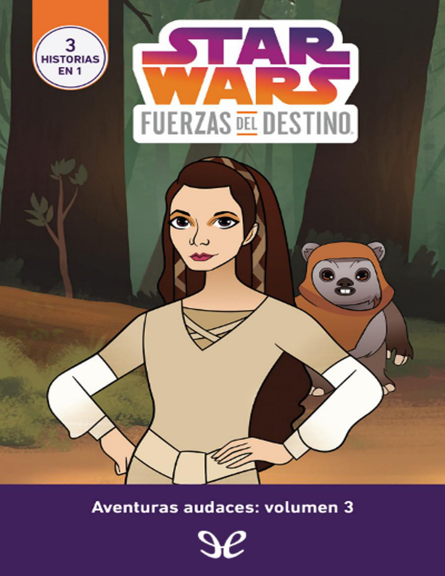 Aventuras audaces Spanish Edition PDF Download