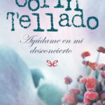 Ayudame en mi desconcierto Spanish Edition Corin Tellado Kitap Kapağı