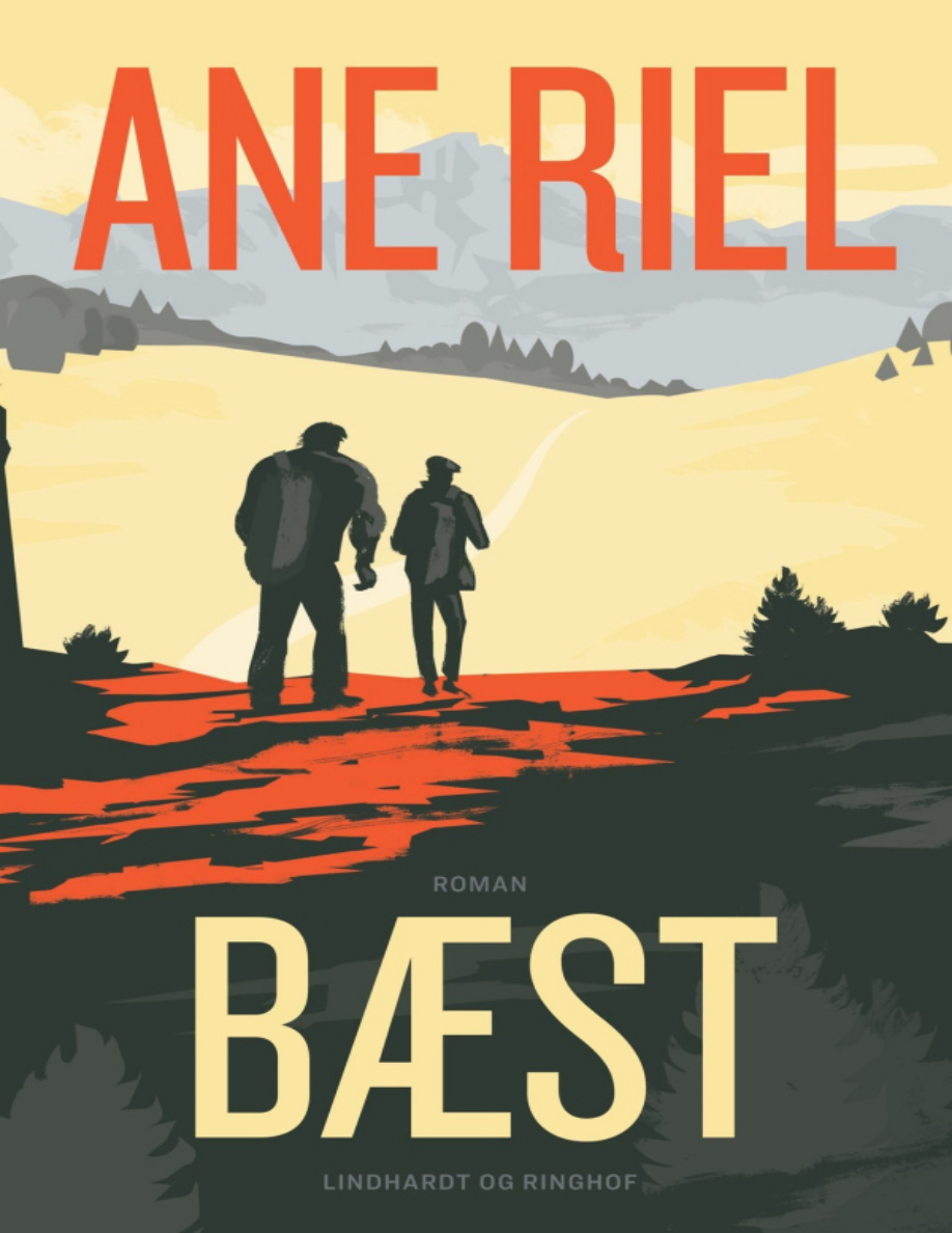 Baest PDF Download