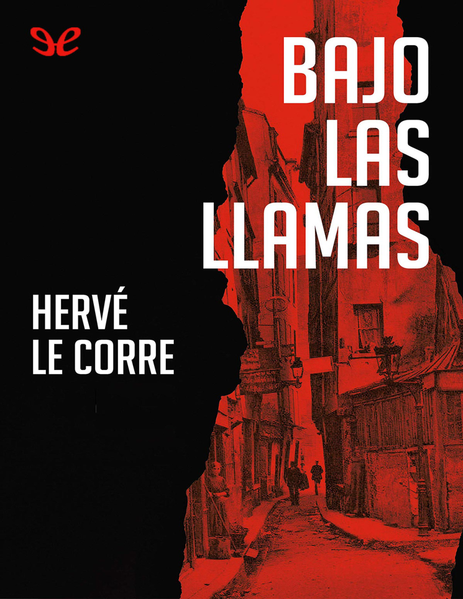 Bajo las llamas Spanish Edition PDF Download