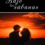 Bajo las sabanas Spanish Edition Brenda Jackson Kitap Kapağı