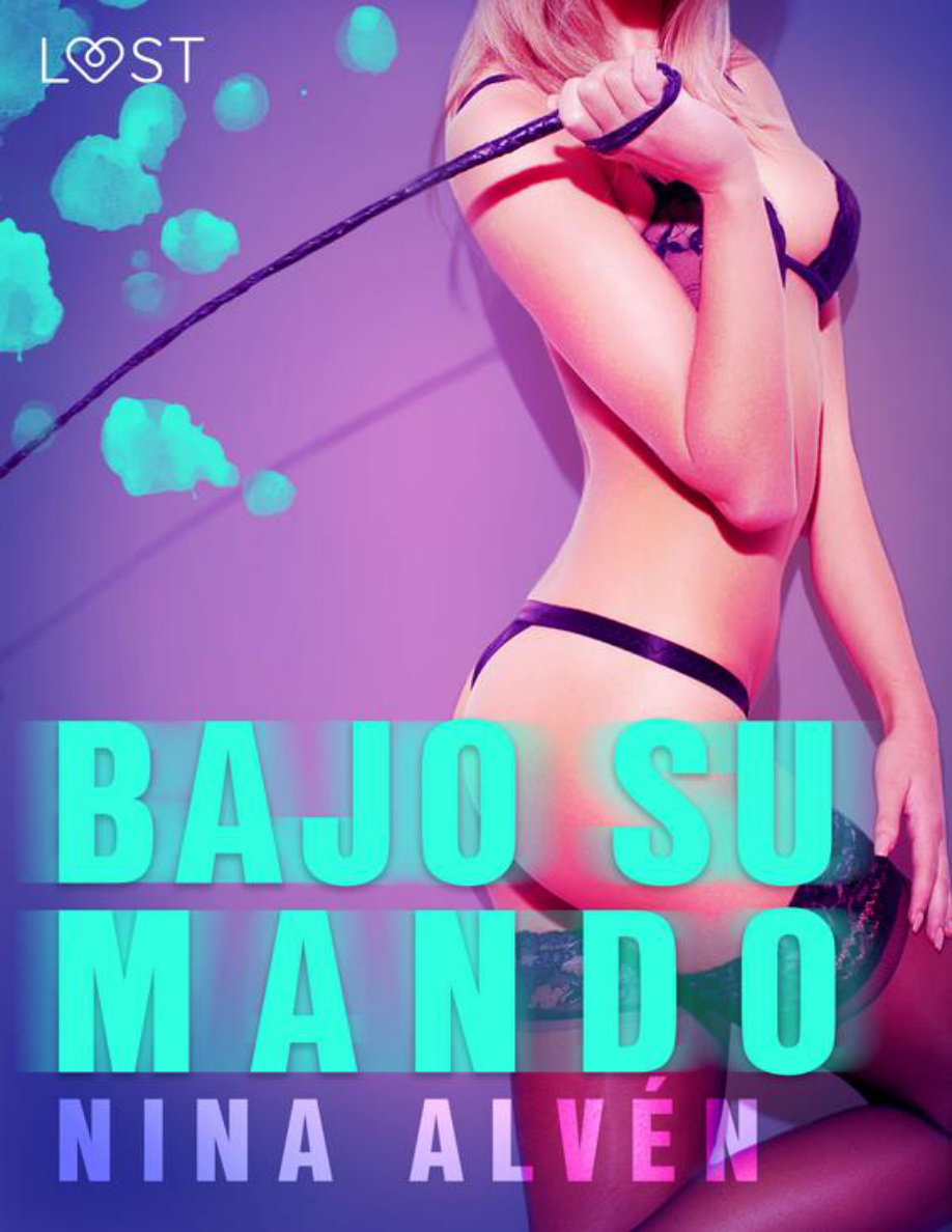Bajo su mando PDF Download