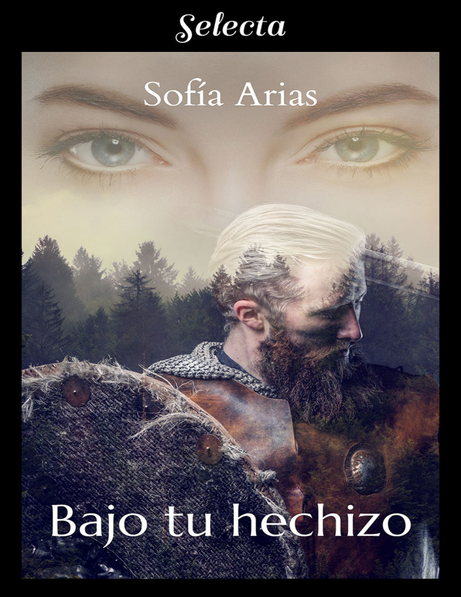 Bajo tu hechizo PDF Download