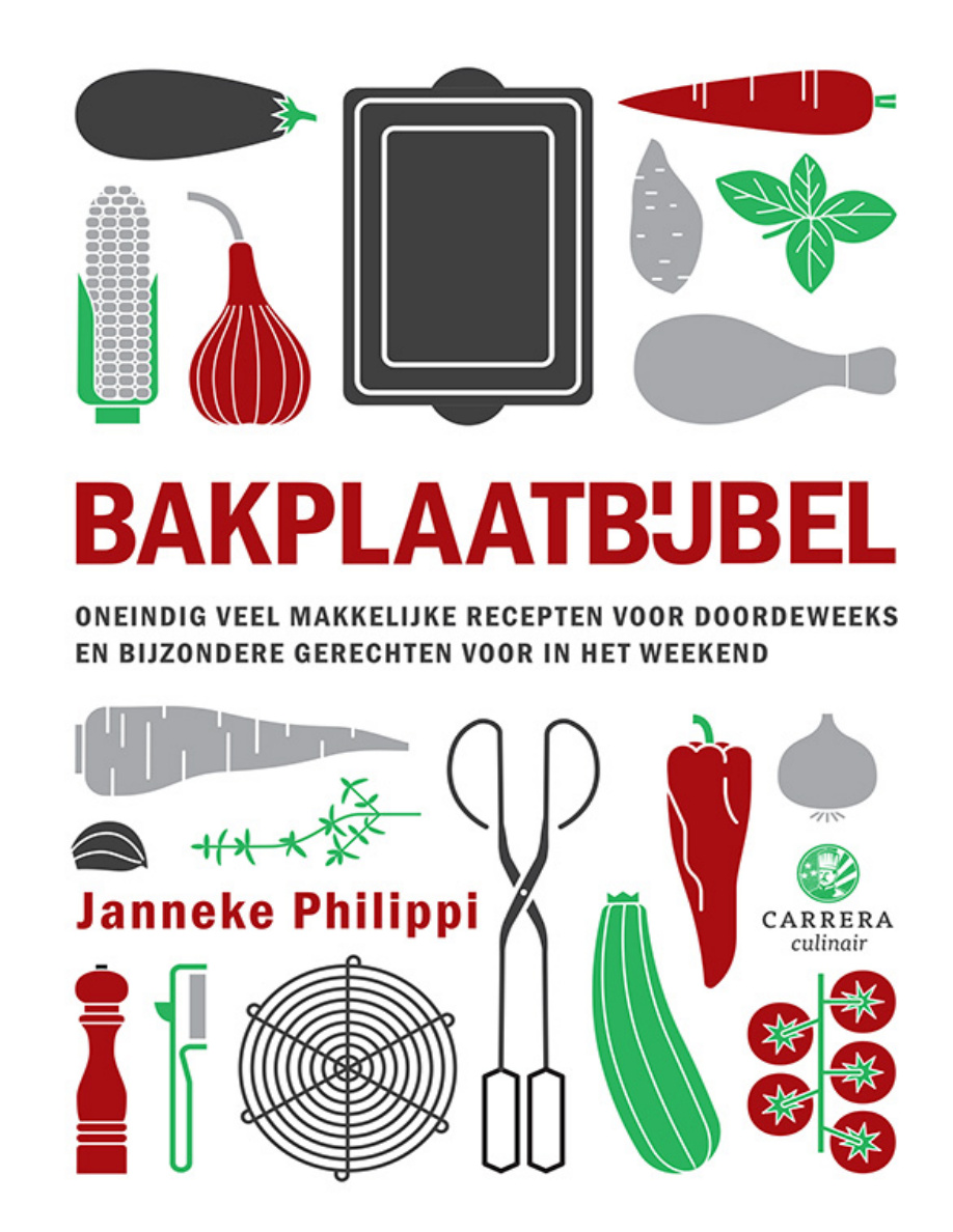 Bakplaatbijbel Dutch Edition Janneke Philippi Kitap Kapağı