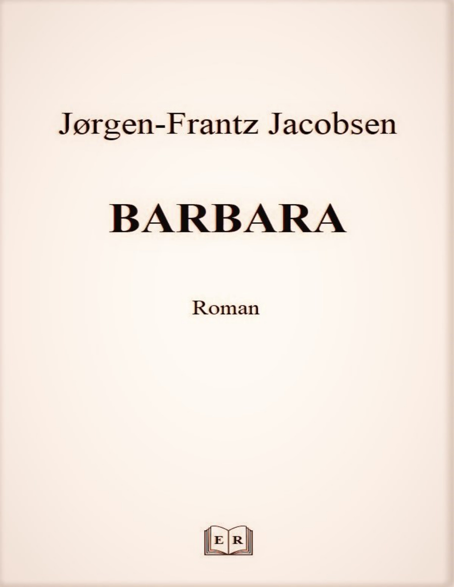 Barbara PDF Download