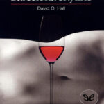 Barcelona skyline Spanish Edition David C Hall Kitap Kapağı