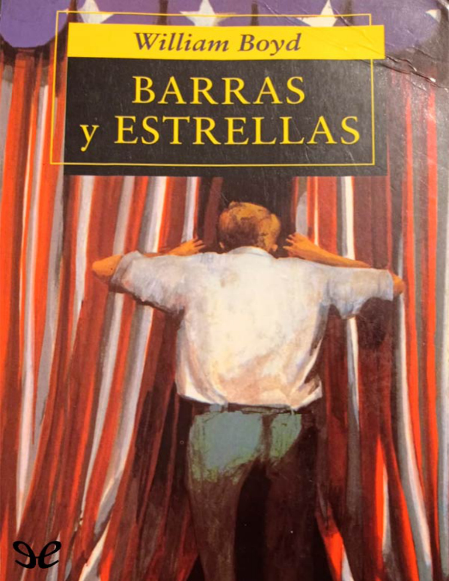 Barras y estrellas PDF Download
