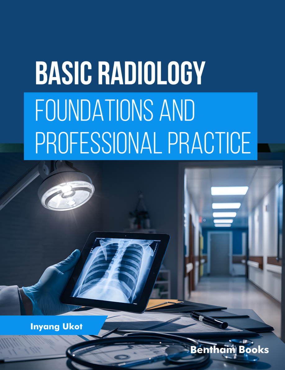 Basic Radiology PDF Download