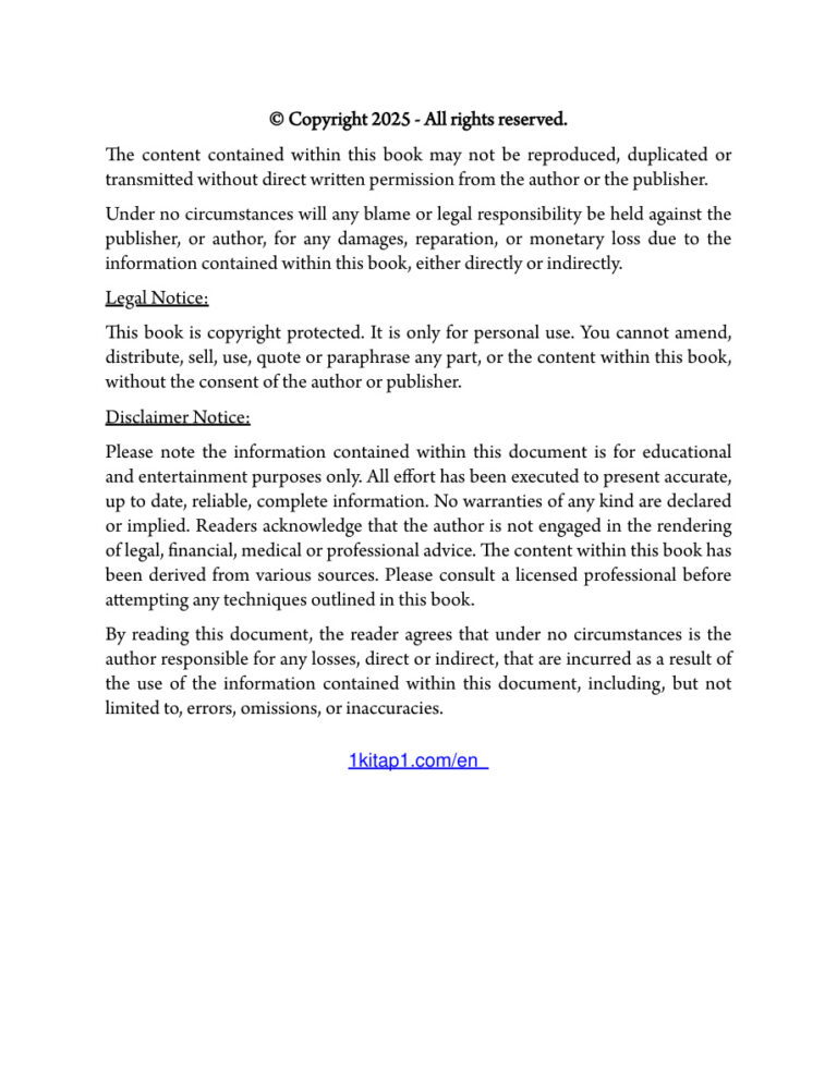 Be the Parent You Needed Your Reparenting Toolkit Ellis Carter Kitap Kapağı