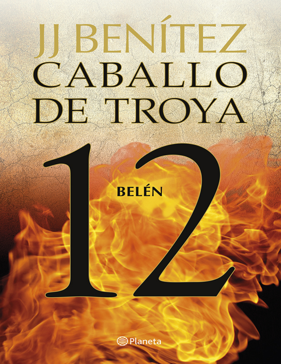 Belén PDF Download