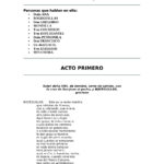 Bellaco Sois Gomez Spanish Edition de Molina Tirso Kitap Kapağı