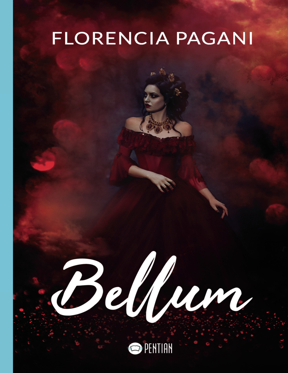 Bellum PDF Download