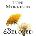 Belowed Spanish Edition Toni Morrison Kitap Kapağı