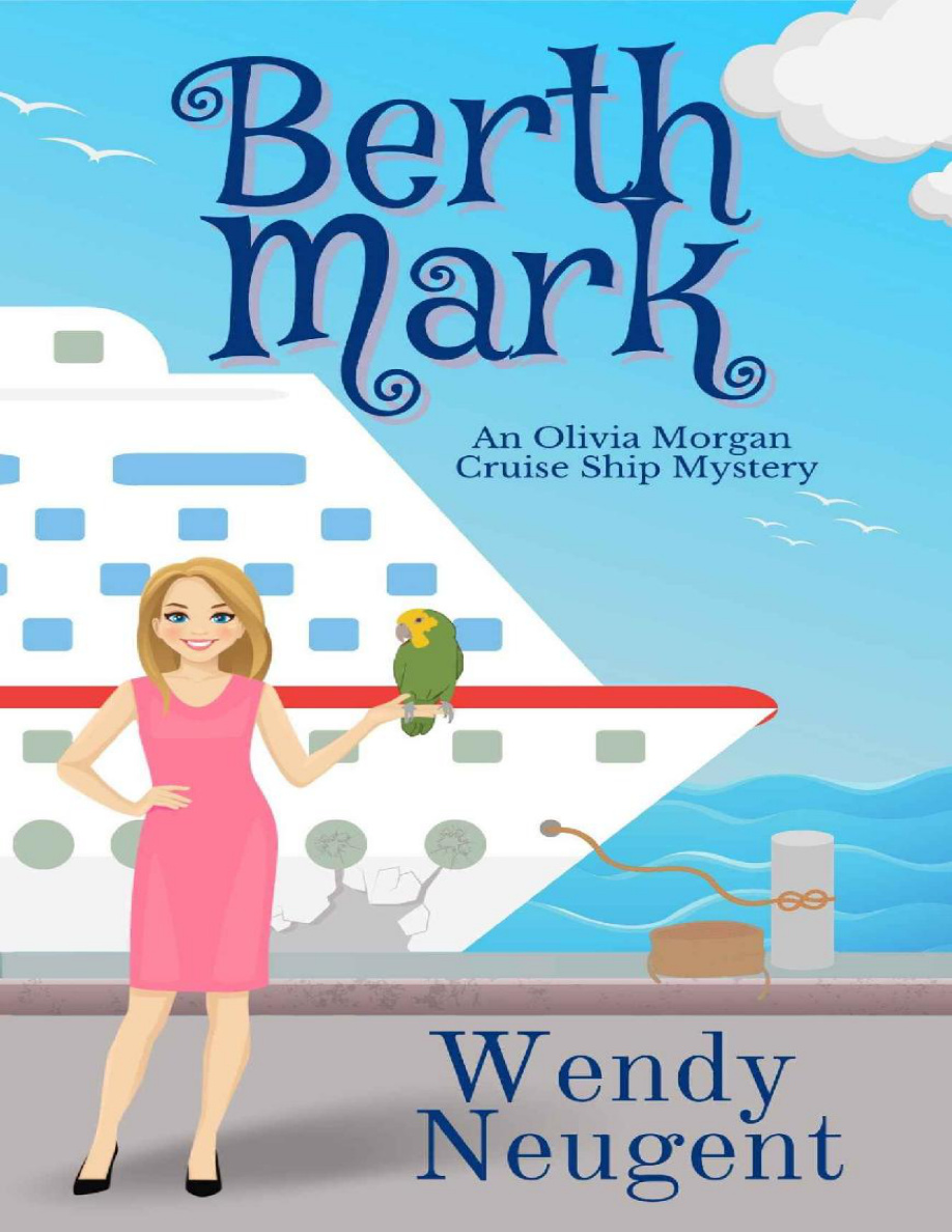 Berth Mark PDF Download – Wendy Neugent