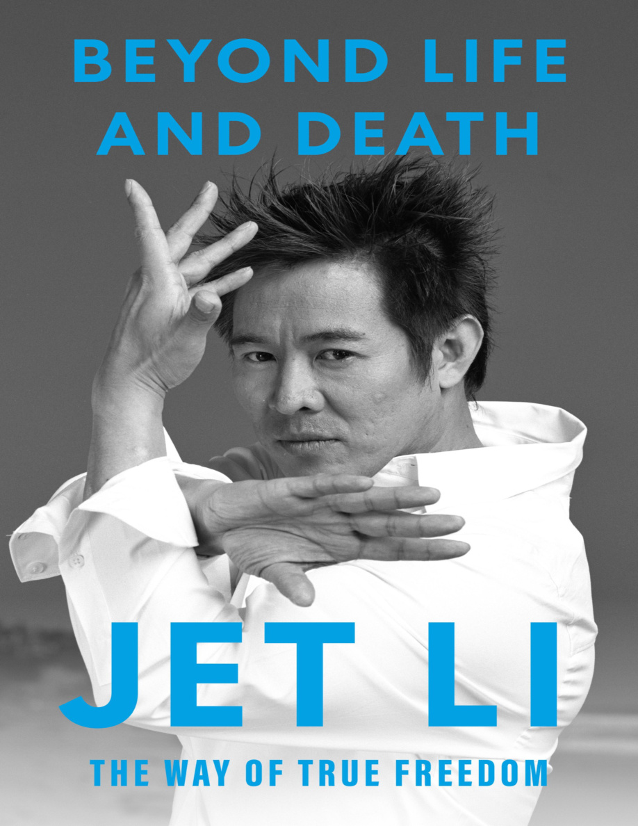 Beyond Life And Death PDF Download