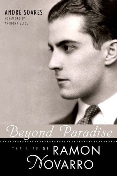 Beyond Paradise PDF Download