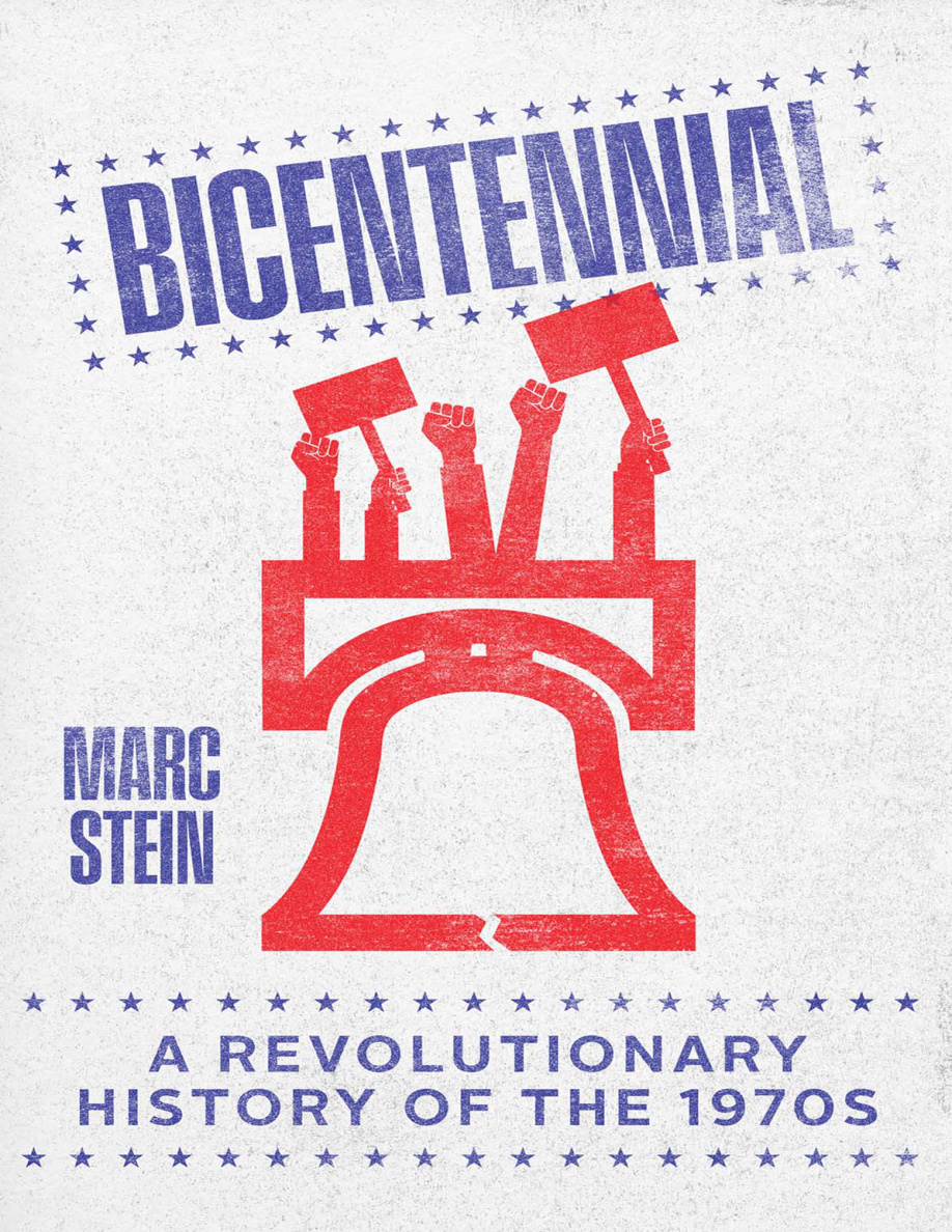 Bicentennial PDF Download – Marc Stein