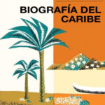 Biografia del Caribe Spanish Edition German Arciniegas Kitap Kapağı